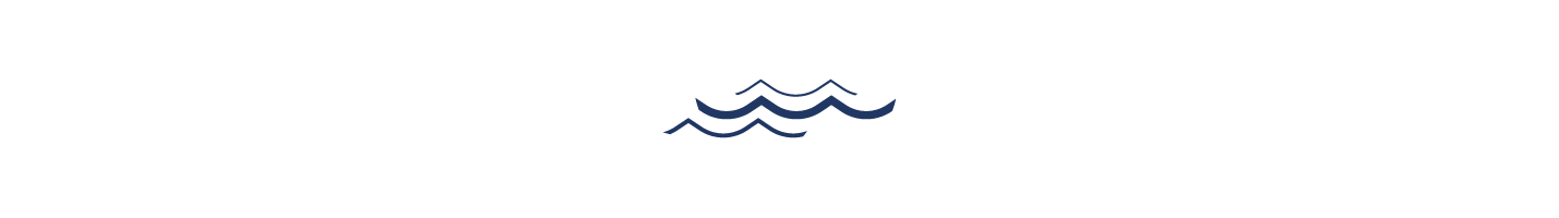 Divisorio_W2019.20_Mar_B Divisorio_W2019.20_Mar_B