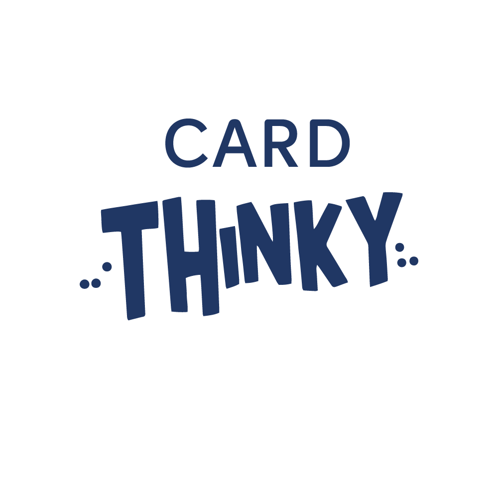 Icone Servizi-Web-Thinky-Card Icone Servizi-Web-Thinky-Card