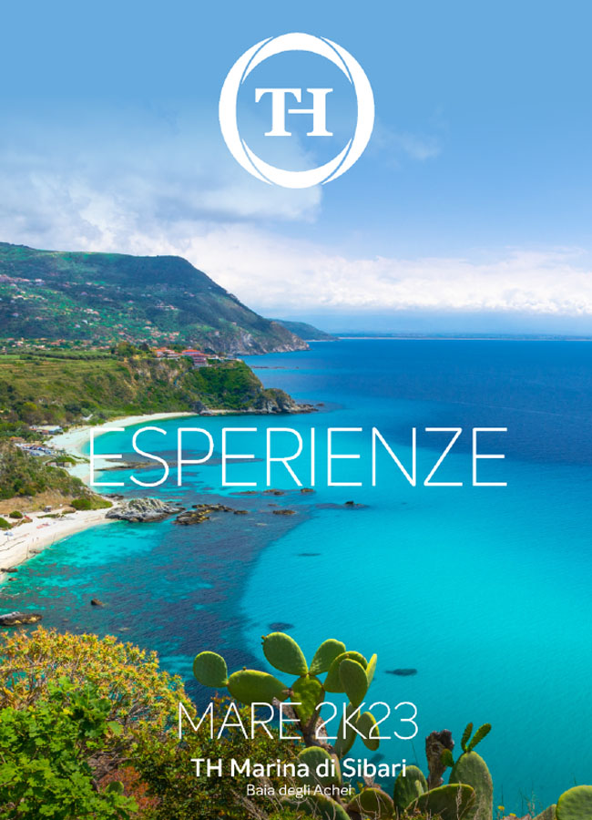 Esperienze-Sibari-Home Esperienze-Sibari-Home