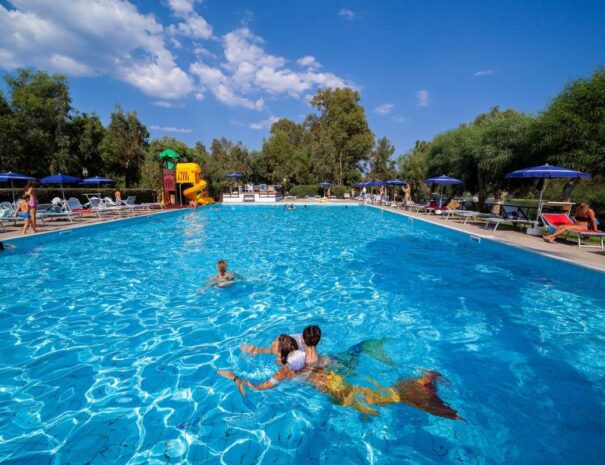 TH-Marina-di-Sibari-10